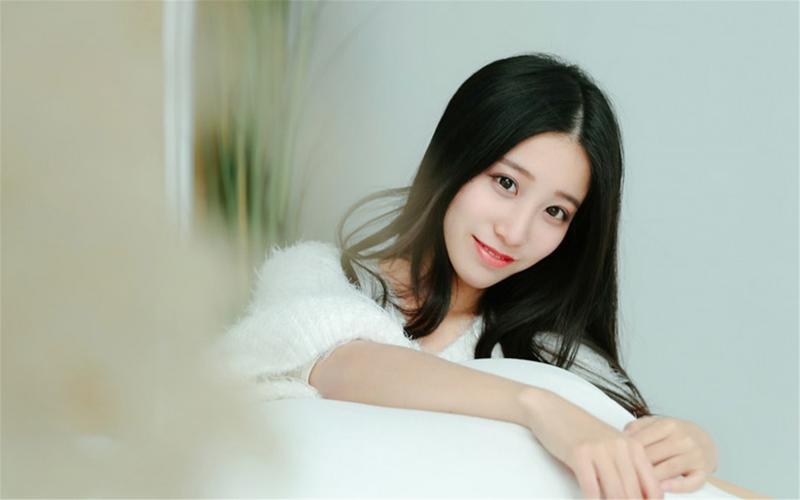 上海优化营商环境 出台依法减轻处罚事项等清单